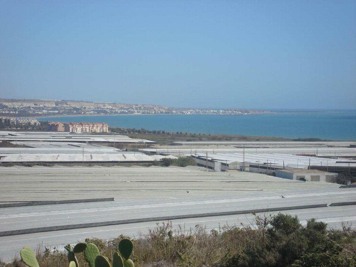 Almerimar Paraiso al Mar Balerma Dış mekan fotoğraf